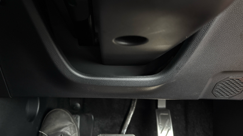 MG MG4 320kW EV XPOWER 64kWh 5dr Auto Electric Hatchback